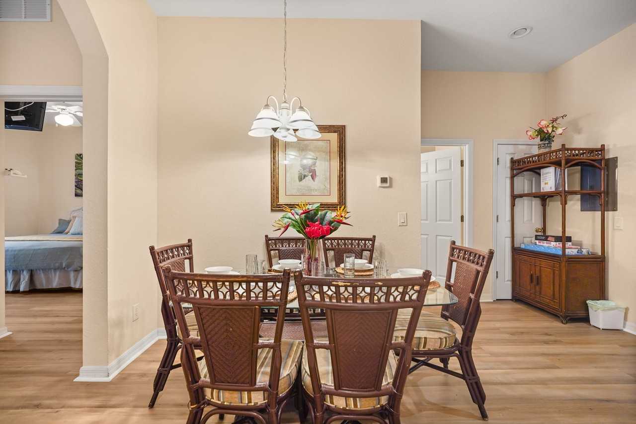 110 Andros Ave - Photo 4 of 20