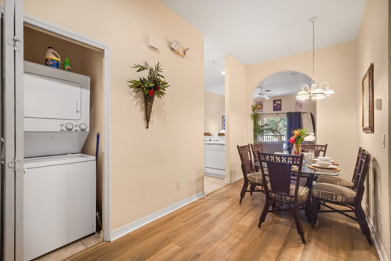 110 Andros Ave - Photo 5 of 20