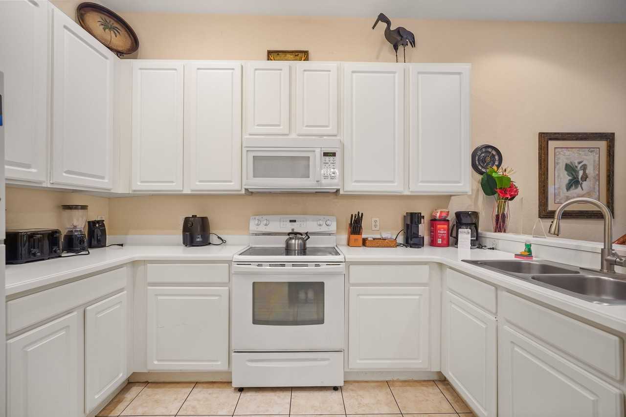 110 Andros Ave - Photo 6 of 20