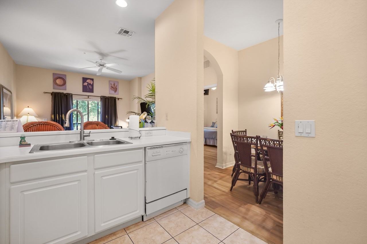 110 Andros Ave - Photo 7 of 20
