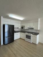 featured image of 801 South St #3324