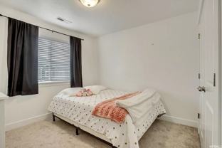 1761 Nw - Photo 1 of 1