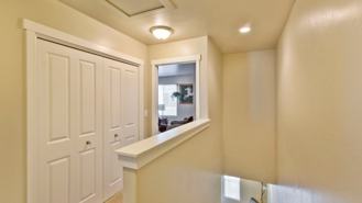 14688 S Rising Star Way - Photo 1 of 1