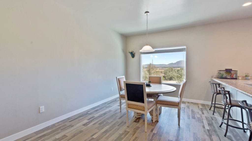 14688 S Rising Star Way - Photo 2 of 15