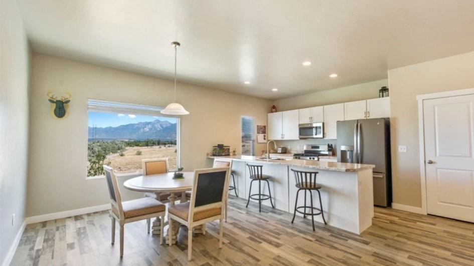 14688 S Rising Star Way - Photo 4 of 15