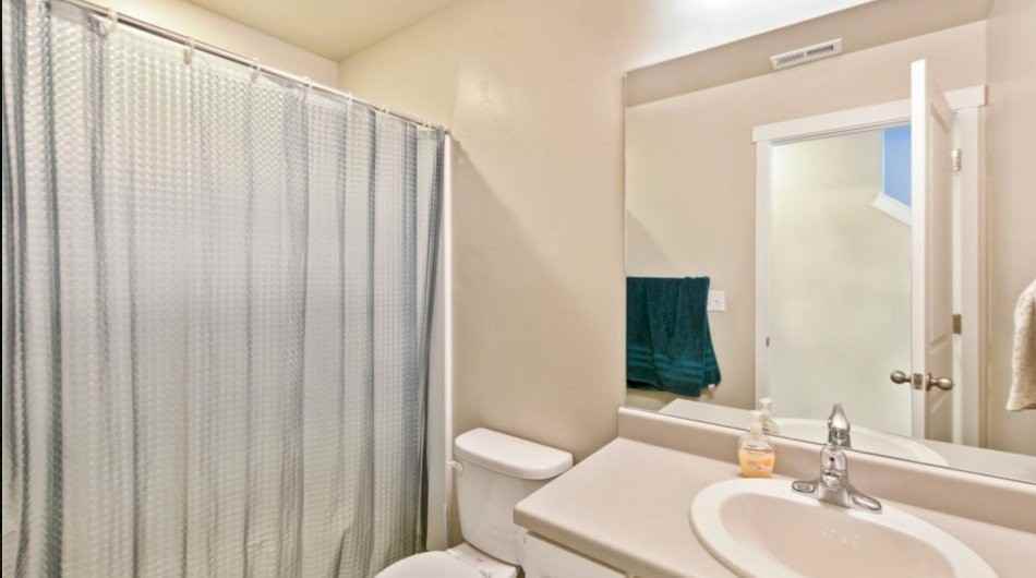 14688 S Rising Star Way - Photo 5 of 15