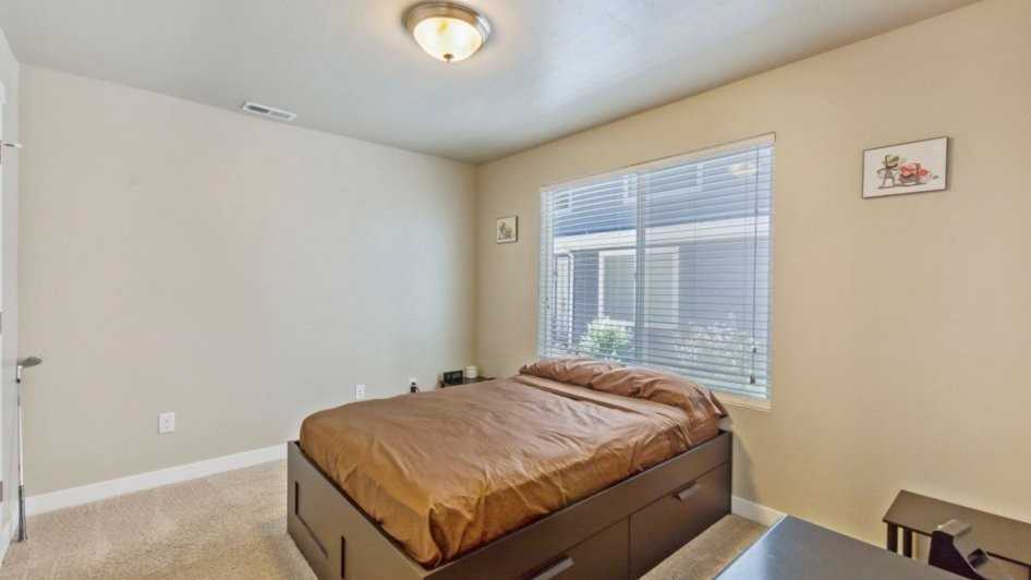 14688 S Rising Star Way - Photo 6 of 15