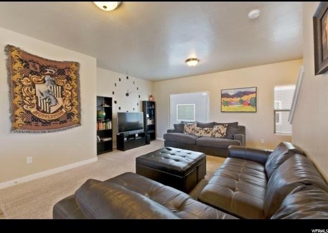 14688 S Rising Star Way - Photo 3 of 24