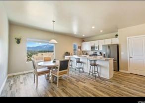 14688 S Rising Star Way - Photo 1 of 1