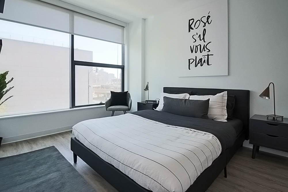 796 W Van Buren St #8 - Photo 6 of 15