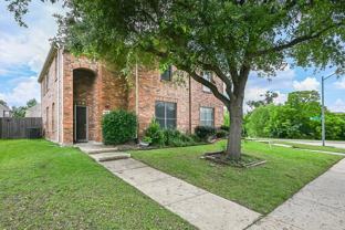 5435 Jacob Dr - Photo 1 of 1