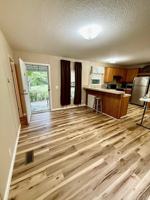 featured image of 194 Gertie Brown Rd