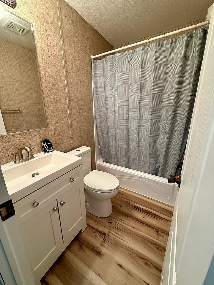 194 Gertie Brown Rd - Photo 5 of 20