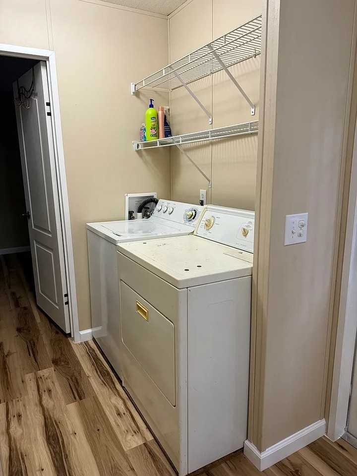 194 Gertie Brown Rd - Photo 6 of 20