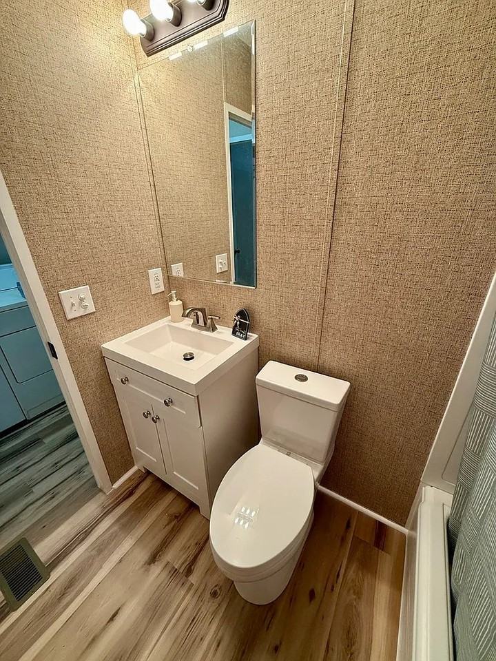 194 Gertie Brown Rd - Photo 7 of 20