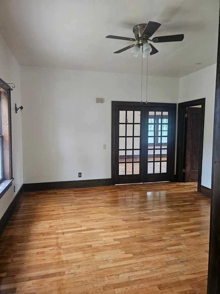 408 W Michigan Ave #2 - Photo 2 of 8