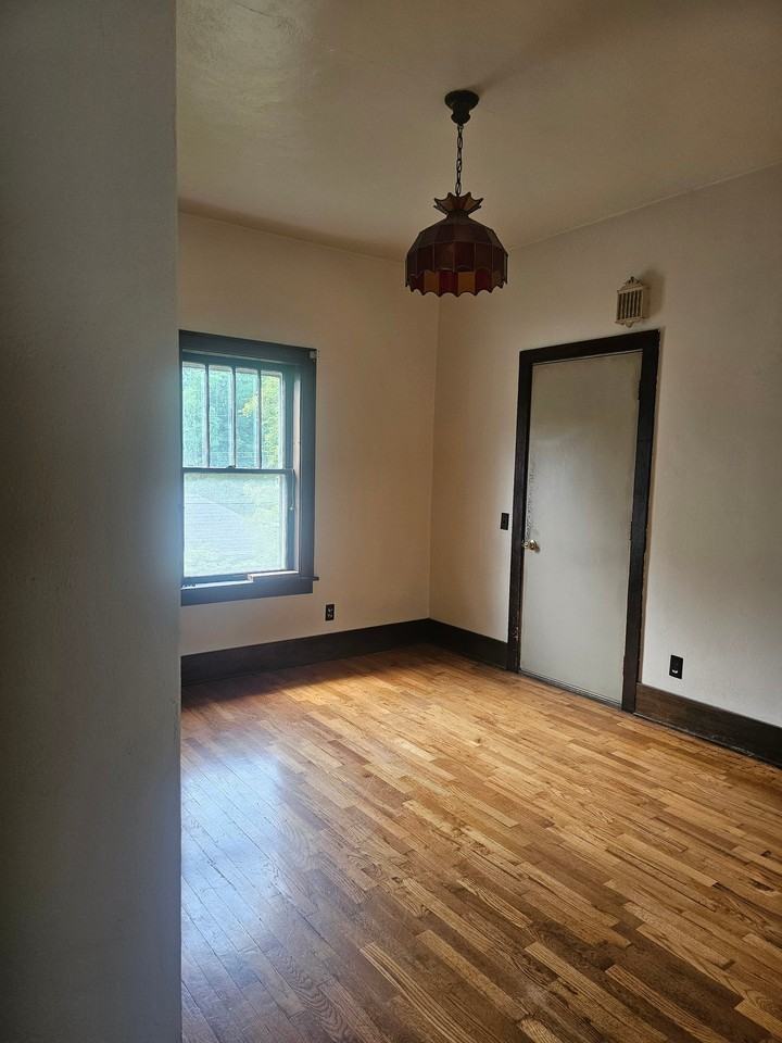 408 W Michigan Ave #2 - Photo 3 of 8
