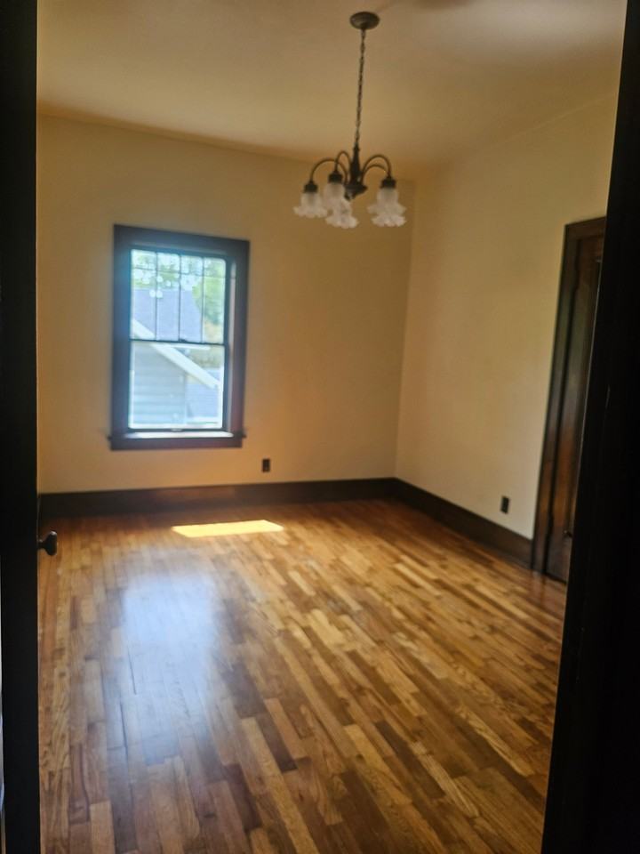 408 W Michigan Ave #2 - Photo 4 of 8