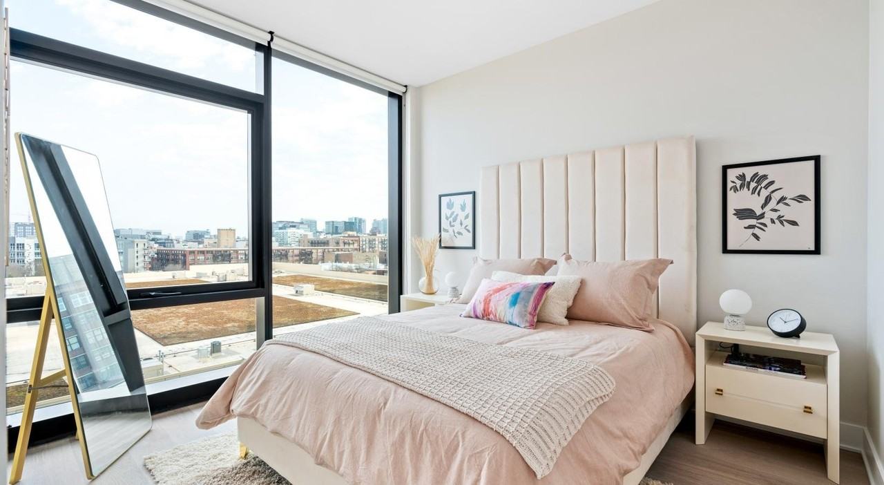 1137 W Van Buren St #7 - Photo 7 of 9