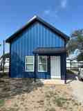 277 Baughman Hill Rd #8 - Photo 1 of 1