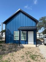 featured image of 277 Baughman Hill Rd #8