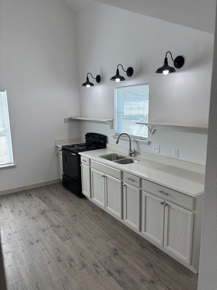 277 Baughman Hill Rd #8 - Photo 2 of 9