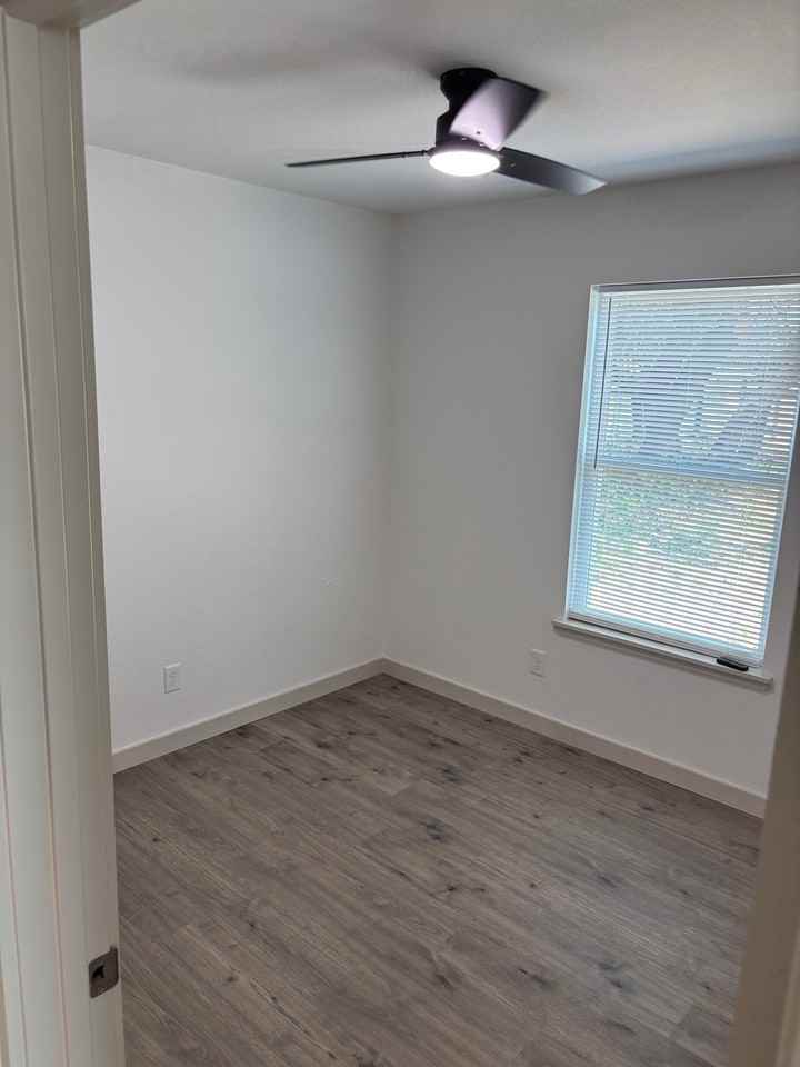 277 Baughman Hill Rd #8 - Photo 3 of 9