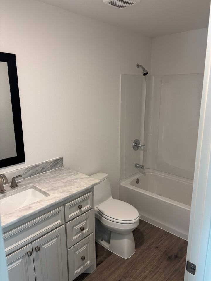 277 Baughman Hill Rd #8 - Photo 4 of 9