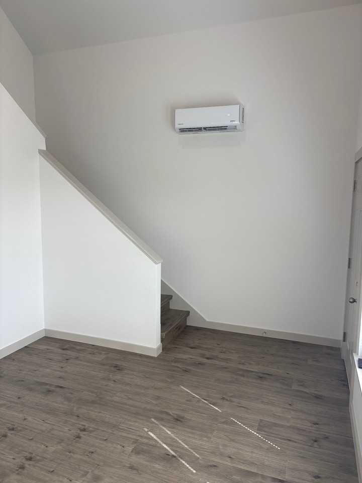 277 Baughman Hill Rd #8 - Photo 5 of 9