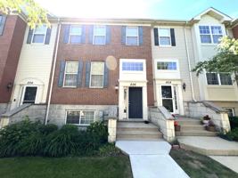 featured image of 806 Lewisburg Ln