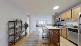 116 Babcock St #36 - Photo 1 of 1