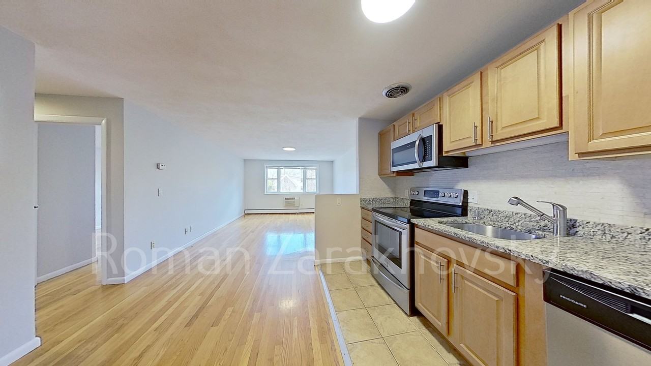 116 Babcock St #36 - Photo 2 of 20