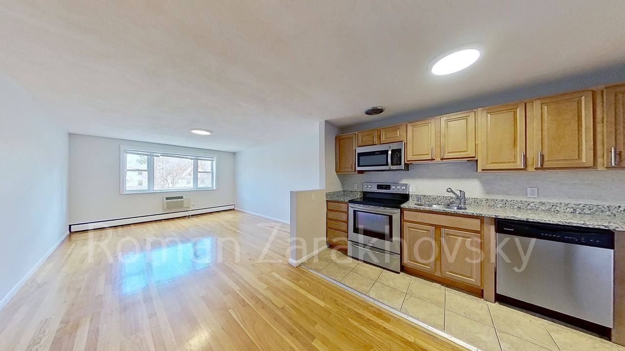 116 Babcock St #36 - Photo 4 of 20