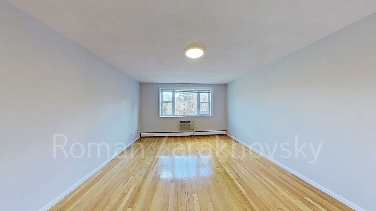 116 Babcock St #36 - Photo 5 of 20