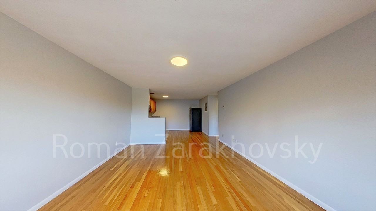 116 Babcock St #36 - Photo 7 of 20