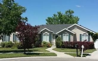 12000 S Allison Park Ct - Photo 1 of 1