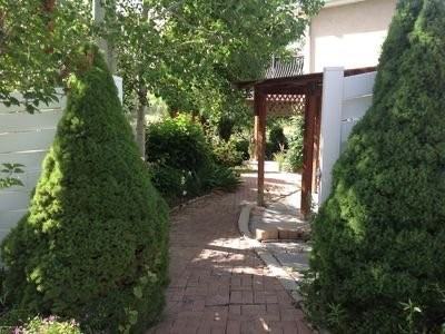 12000 S Allison Park Ct - Photo 4 of 18
