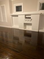 8218 S Green St #1stFL - Photo 1 of 1