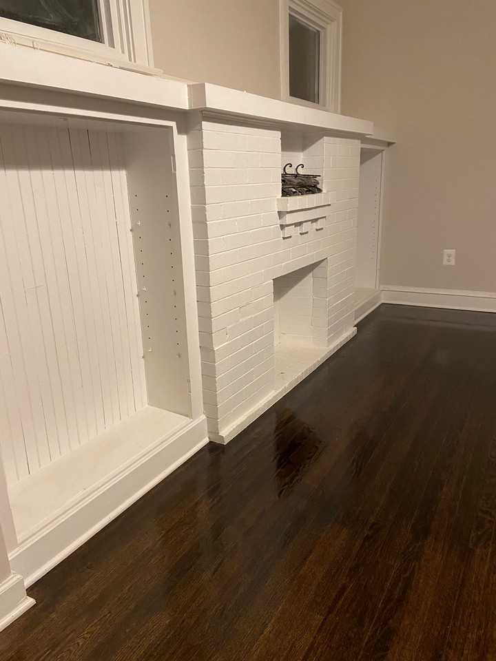 8218 S Green St #1stFL - Photo 5 of 7