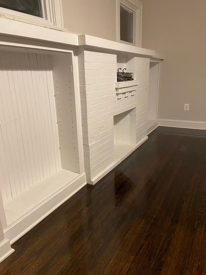 8218 S Green St #1stFL - Photo 6 of 7