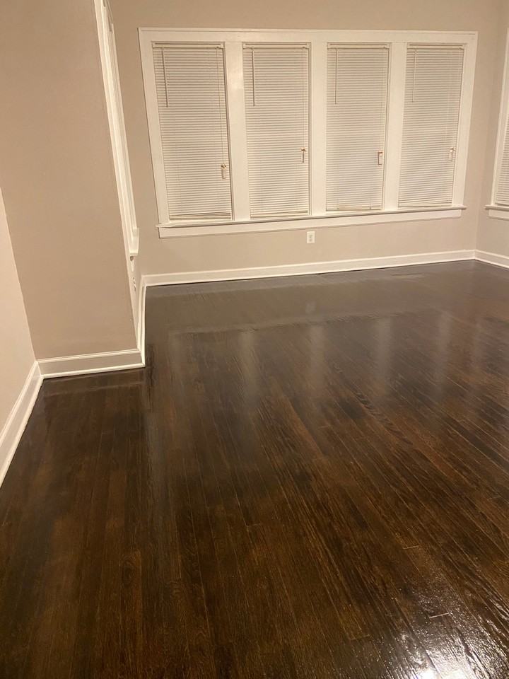 8218 S Green St #1stFL - Photo 7 of 7