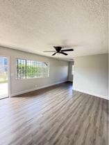 1225 W 90th St - Photo 1 of 1