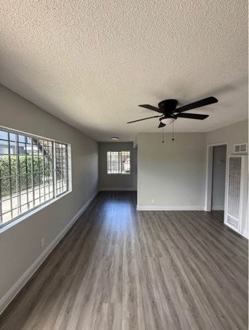 1225 W 90th St - Photo 4 of 10