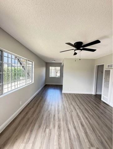 1225 W 90th St - Photo 5 of 10
