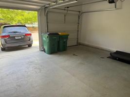 featured image of 2124 Greencrest Cir