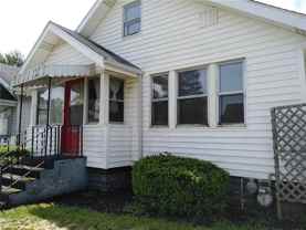 621 E 31st St - Photo 1 of 1