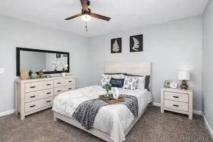 34 Newhall St #504 - Photo 1 of 1