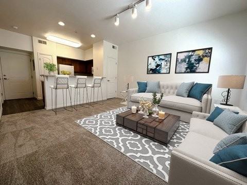 34 Newhall St #504 - Photo 2 of 2
