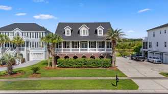 1733 Indigo Island Dr - Photo 1 of 1