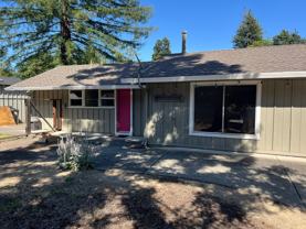 75 Willow Dr - Photo 1 of 1